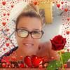 joanngeno